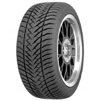 Goodyear Ultra Grip+ SUV 245/70/R16 107T E/C/69 Neumático invierno (4x4)