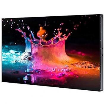 Samsung LCD Monitor 46  UD46E-A