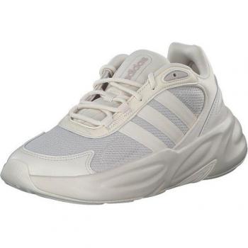 Adidas Zapatillas de Correr Ozelle
