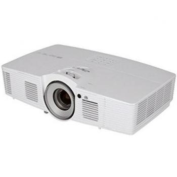 Lampada proiettore ACER V7500