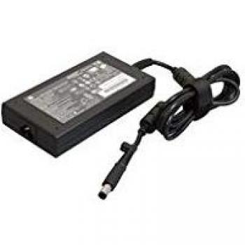 Adattatore HP PFC 120W 3P Notebook