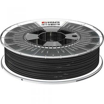 FormFutura ApolloX Nero, 2,85 mm / 750 g