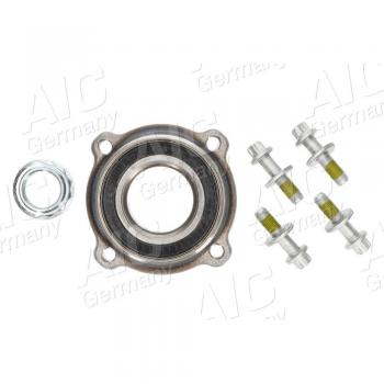 Kit Rolamento Roda AIC 73332