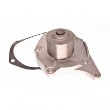 Bomba de Água MAXGEAR 47-0038 – Alta Performance