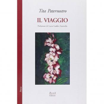 Il viaggio