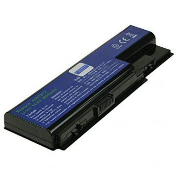 BATTERIA PER ACER ASPIRE