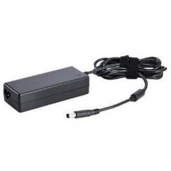 Adattatore DELL 6GYVK 90W Nero
