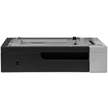 Hewlett Packard CE737A Vassoio Carta