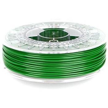 ColorFabb Filamento PLA / PHA Verde Foglia, 1,75 mm (750 grammi)