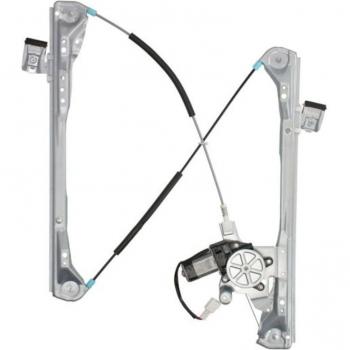 Elevador de vidro MAGNETI MARELLI 350103170105