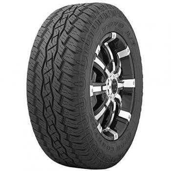 Toyo OPEN COUNTRY A/T+ ( 215/80 R15 102T )