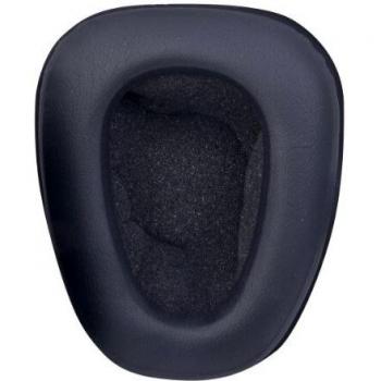 Delta Plus 400173 Cuffia Antirumore