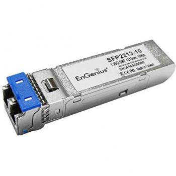 EnGenius SFP2185-05 SFP 1250Mbit/s 850nm