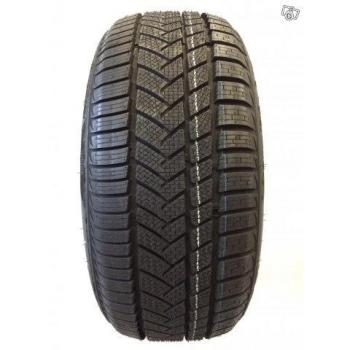 Sunny Neumático para Coche Sunny NW211 WINTER-MAX 225/50 VR17