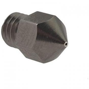 Micro-Swiss Ugello MK8 Rivestito, 0,4 mm