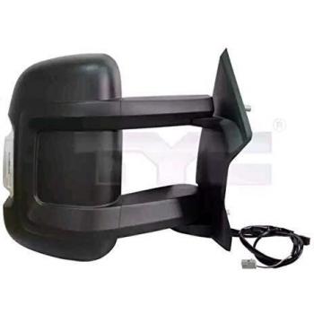 Espelho retrovisor TYC 309-0161