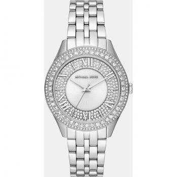 Reloj para Mujer Michael Kors Harlowe MK4708