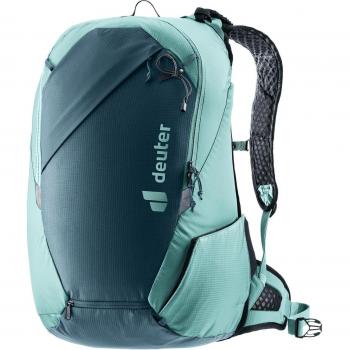 Deuter Mochila Updays 26l