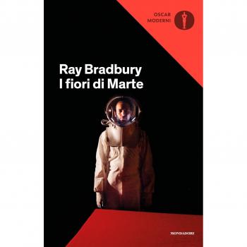 I fiori di Marte