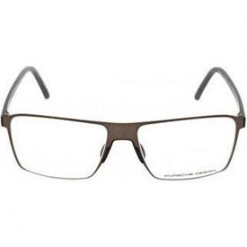 Porsche Gafas Vista P8309-A Hombre 56mm 1ud