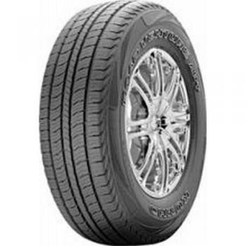 Kumho Road Venture APT KL51 225/70/R15 100T