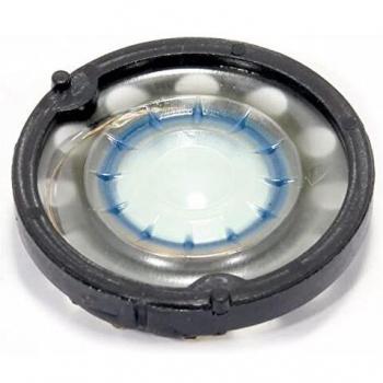 Visaton K 28 gi piccolo altoparlante