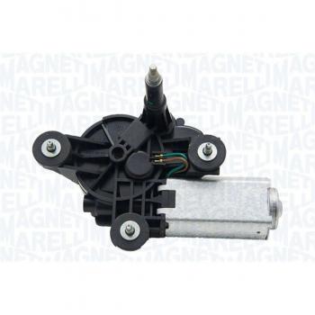 Motor de limpa-vidros Magneti Marelli 064013006010