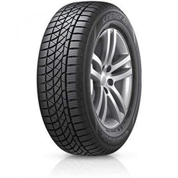 Hankook Kinergy 4S H740 M+S