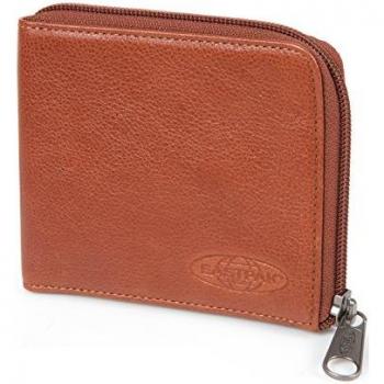 Nariwa Tarjetero de Madera