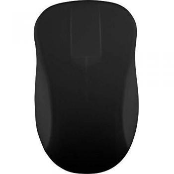 CHERRY AK-PMH2OS-FUS-B MOUSE WIRELESS BLACK