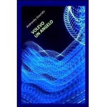 VOLEVO UN ANGELO