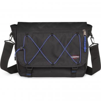 Eastpak Delegate Azul Intenso