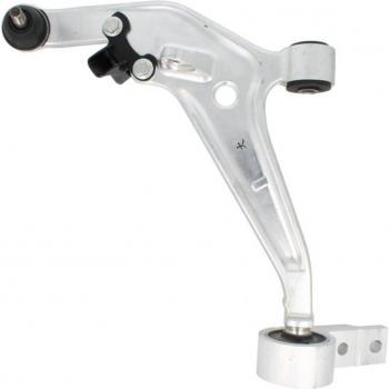 Braço de suspensão YAMATO J31085YMT