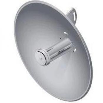 ADATTATORE FIBRA OTTICA SC/SC MULTIMODE DUPLEX OM4