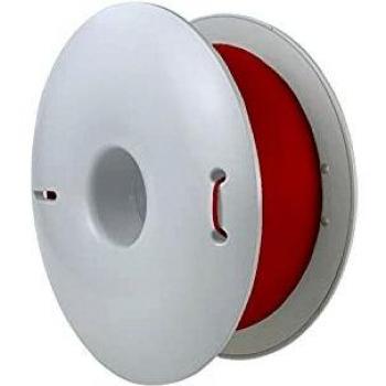 Fiberlogy FiberSatin Rosso, 1,75 mm (850 grammi)