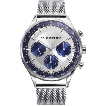 Reloj Viceroy Beat 471319-07