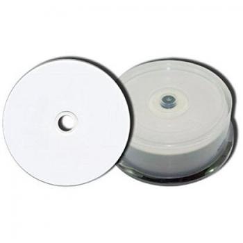 MediaRange Pro BD‑R 25 x HTL