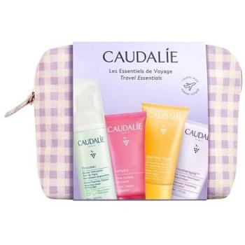 Estuche Vacaciones Caudalie