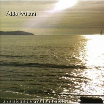 Qualcuno Verra'In Mente