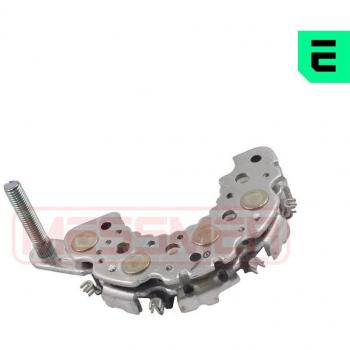 Rectificador Alternador ERA 216332