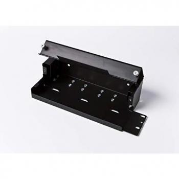 Brother PACM500 Kit di Montaggio per Auto per Stampanti Portatili