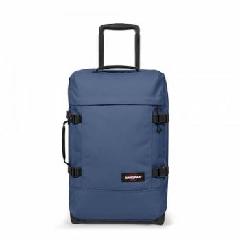 Eastpak TRANVERZ S Powder Pilot
