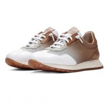 Hispanitas Deportivas Para Mujer Bhv253869 Kansas Blanco C004 (39)