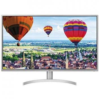 Monitor LG 32QK500 Quad HD 32 IPS con FreeSync 75Hz