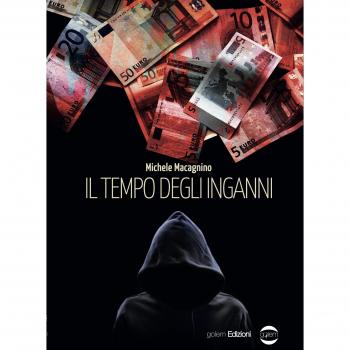 Il tempo degli inganni