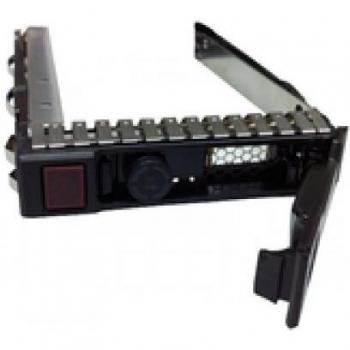 MICROSTORAGE MUXMS-00403 per HP ProLiant DL360 Gen9