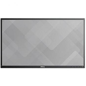 DELL P2417H Monitor 23.8 Full HD LED Nero