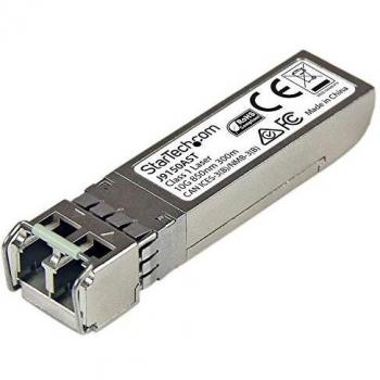 Modulo SFP+ 10G LWL Ricetrasmettitore StarTech, compatibile HP J9150A