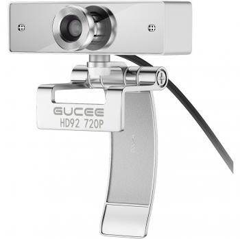 Webcam Full HD GUCEE HD92
