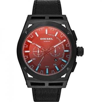 Reloj Diesel TIMEFRAME 10 ATM